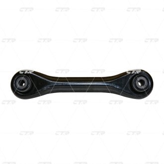 Рычаг подвески задний Mazda 3 03-10 (/CQMZ-7) - (bbp328500a, bbm228500a) CTR CQ0254 (фото 1)