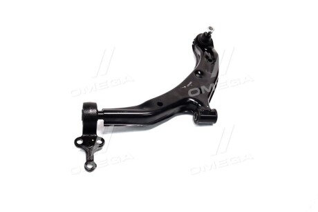 Фото 2 - Рычаг CTR CQ0265L