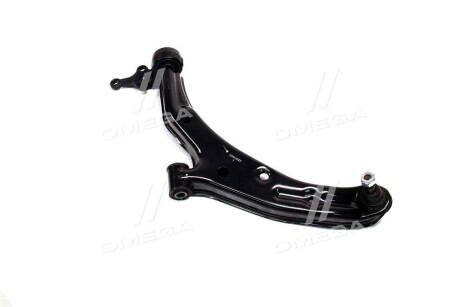 Фото 3 - Рычаг CTR CQ0265L