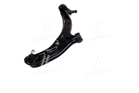 Фото 2 - Рычаг CTR CQ0265R