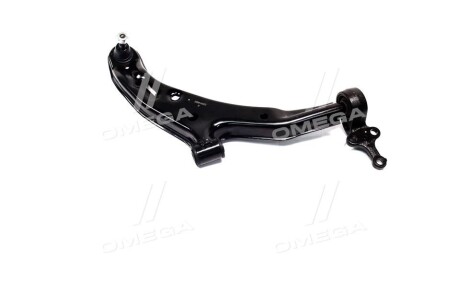 Фото 3 - Рычаг CTR CQ0265R