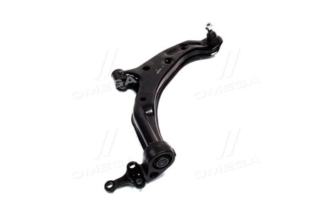 Фото 4 - Рычаг CTR CQ0265R