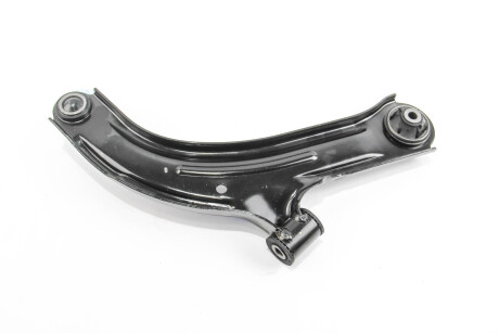 Фото 2 - Ричаг CTR CQ0273L