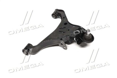 Фото 3 - Ричаг CTR CQ0282R