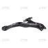 Рычаг подвески передний правый Toyota Solara ##v20 99-03 (/CQT-26R) - (4806806090, 4806807030) CTR CQ0319R (фото 1)