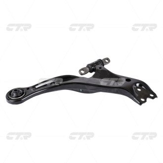 Рычаг подвески передний правый Toyota Solara ##v20 99-03 (/CQT-26R) - CTR CQ0319R