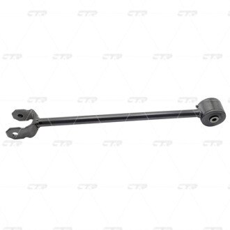 Рычаг подвески передний Hyundai/Kia/Mobis Tucson 2004-2010 Kia Sportage (/CQKH-116) - CTR CQ0354