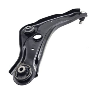 Фото 3 - Ричаг CTR CQ0389L