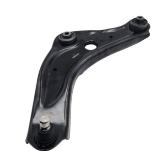 Фото 4 - Ричаг CTR CQ0389L