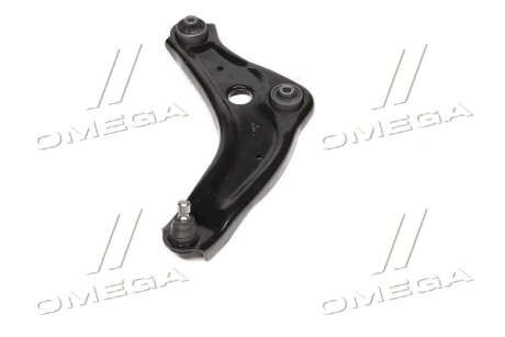 Фото 4 - Ричаг CTR CQ0389R