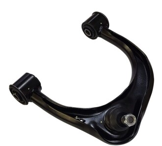 Рычаг независимой подвески колеса, подвеска колеса - CTR CQ0394L