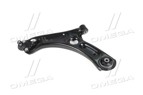 Фото 3 - Ричаг CTR CQ0397L