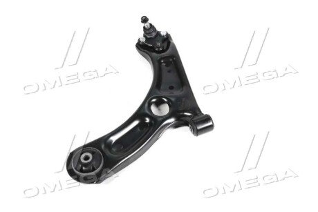 Фото 4 - Ричаг CTR CQ0397L