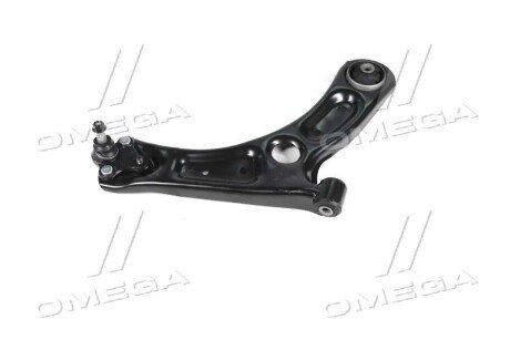 Фото 3 - Ричаг CTR CQ0397R