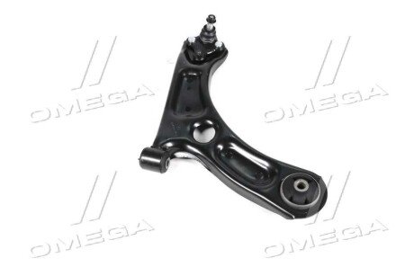 Фото 4 - Ричаг CTR CQ0397R