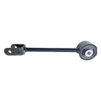 Важіль підвіски передній поперечний - CTR CQ0429