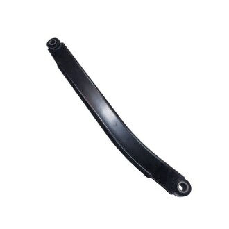 Фото 4 - Автозапчастина CTR CQ0437