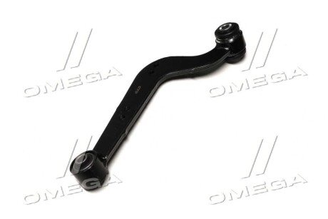 Фото 2 - Автозапчасть CTR CQ0441L