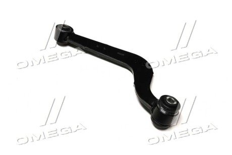 Фото 3 - Автозапчасть CTR CQ0441L