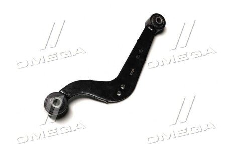 Фото 4 - Автозапчасть CTR CQ0441L