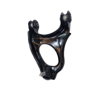 Важіль підвіски,задня вісь Прав (верх, верх/задн) ACURA TL HONDA ACCORD IX, ACCORD VIII 2.0-3.5 06.08- - CTR CQ0456R