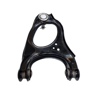 Фото 3 - Автозапчасть CTR CQ0474L