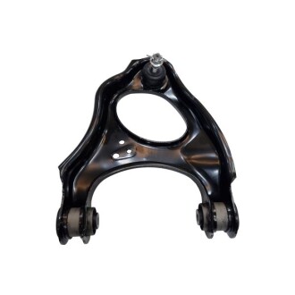 Важіль підвіски,задня вісь Лів HONDA ACCORD IX, ACCORD VIII 2.0-3.5 06.08- - CTR CQ0474L