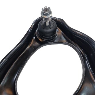 Фото 2 - Автозапчастина CTR CQ0474R