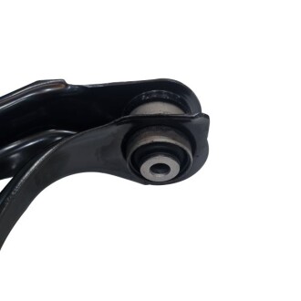 Фото 3 - Автозапчастина CTR CQ0474R