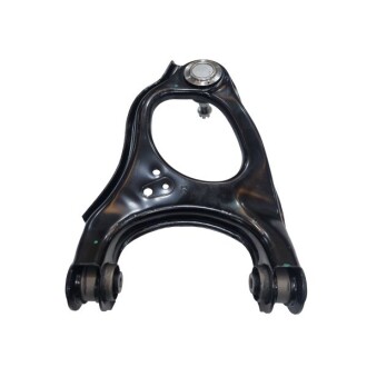 Фото 4 - Автозапчастина CTR CQ0474R