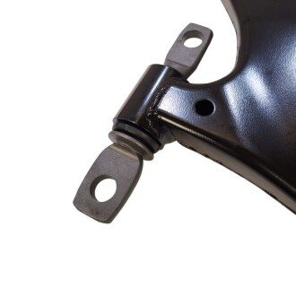 Фото 2 - Автозапчастина CTR CQ0478L