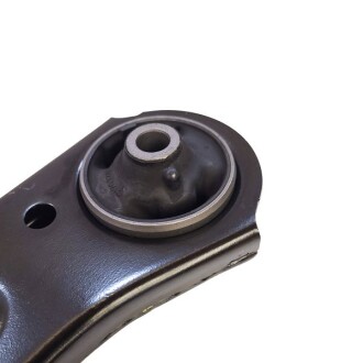 Фото 3 - Автозапчастина CTR CQ0478L