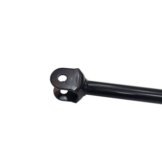 Фото 4 - Автозапчастина CTR CQ0505