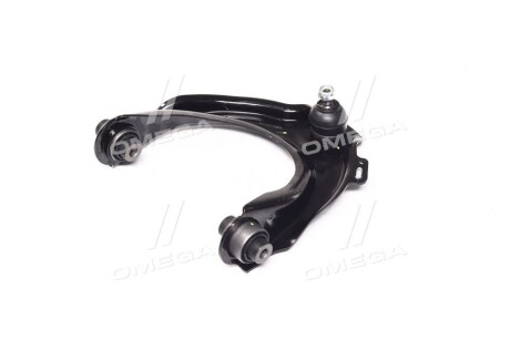 Фото 2 - Ричаг CTR CQHO23L