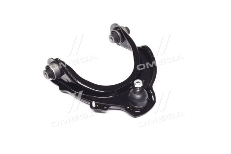 Фото 3 - Ричаг CTR CQHO23L