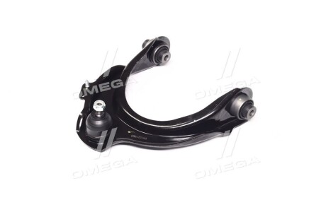 Фото 4 - Ричаг CTR CQHO23L