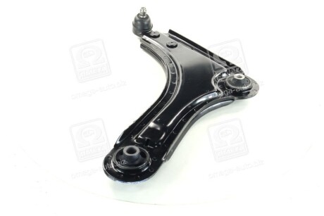 Фото 2 - Рычаг CTR CQKD10L