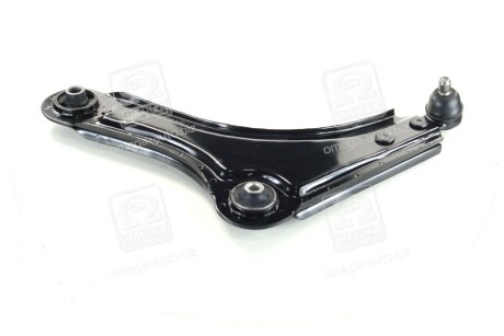 Фото 3 - Рычаг CTR CQKD10L