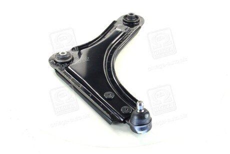 Фото 4 - Рычаг CTR CQKD10L