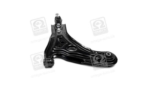 Фото 2 - Рычаг CTR CQKD12R