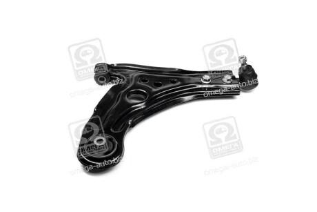 Фото 3 - Рычаг CTR CQKD12R