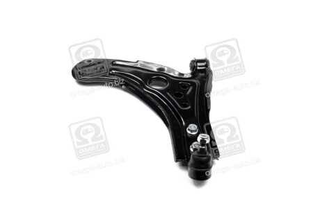 Фото 4 - Рычаг CTR CQKD12R