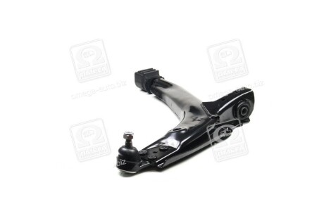 Фото 2 - Рычаг CTR CQKD2R