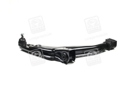 Фото 3 - Рычаг CTR CQKD2R