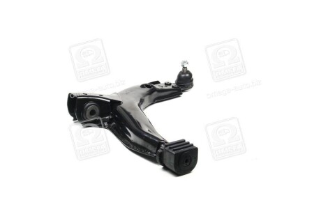 Фото 4 - Рычаг CTR CQKD2R