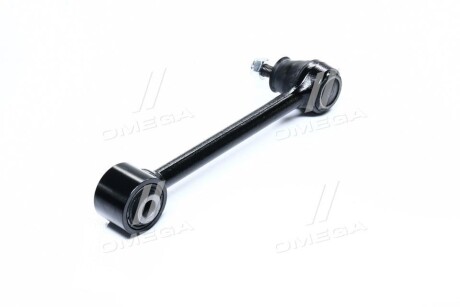 Фото 2 - Ричаг CTR CQKH31