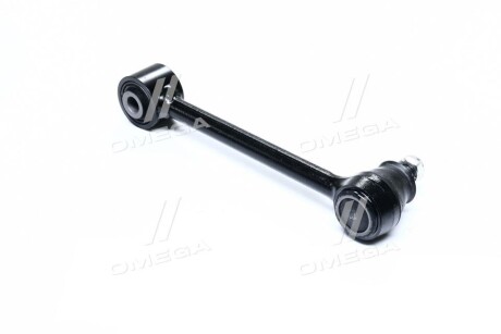 Фото 3 - Ричаг CTR CQKH31