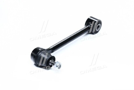 Фото 4 - Ричаг CTR CQKH31