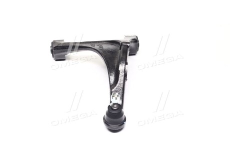 Фото 2 - Рычаг CTR CQKH32L