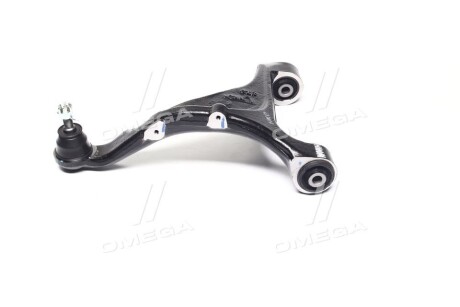 Фото 3 - Рычаг CTR CQKH32L